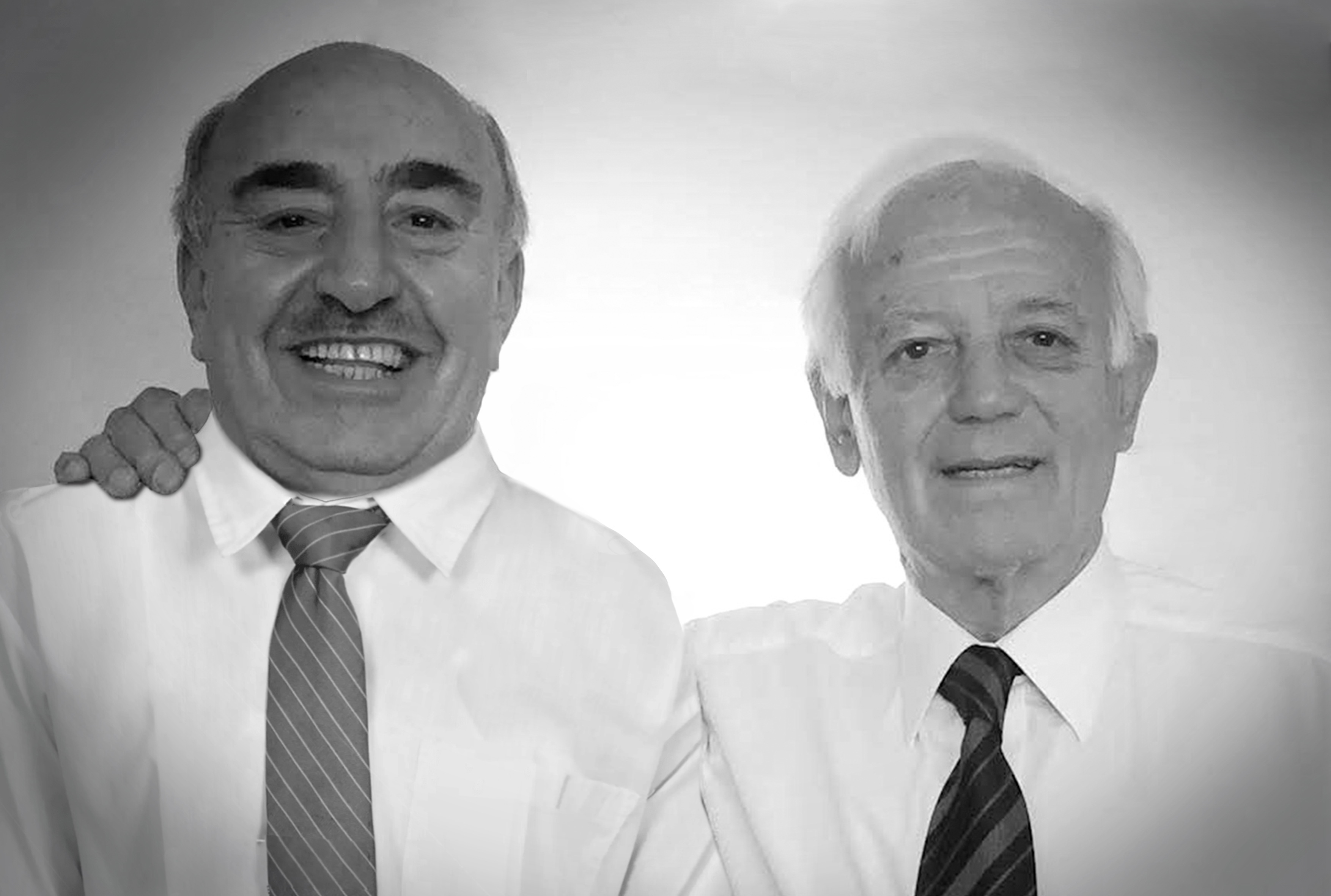 Equipo de Profint SRL - Medicina Laboral